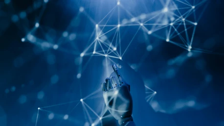 Domina la Inteligencia Artificial: Herramientas y aplicaciones para el éxito personal y profesional