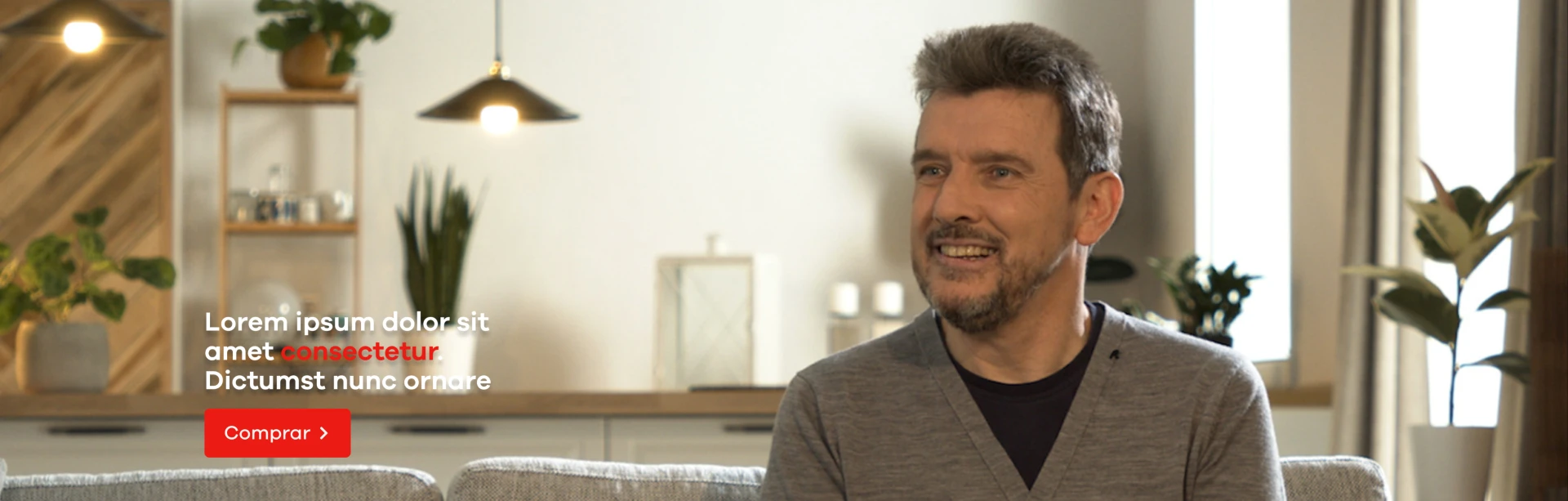 Cursos online y cápsulas destacados